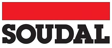 SOUDAL SİLİKON