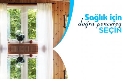 En çok tercih edilen beyaz renk pen.