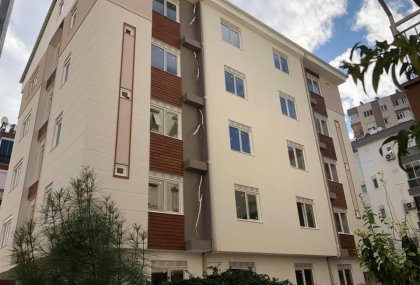 Selahattin Kalay İnşaat