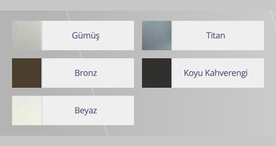 Winsa Donanım Sistemleri