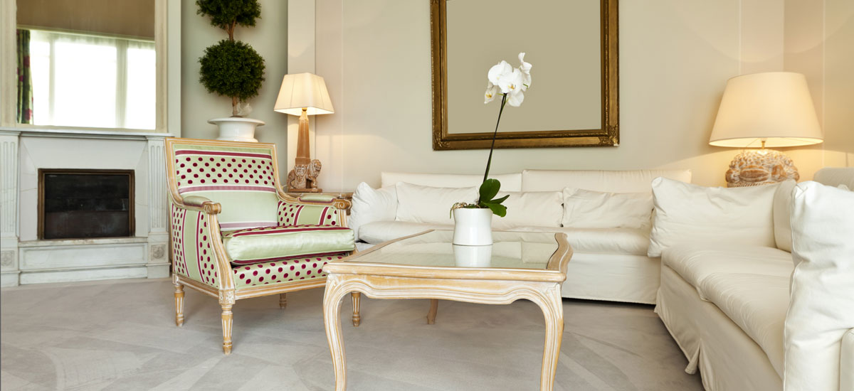 Pencere Sineklikleri